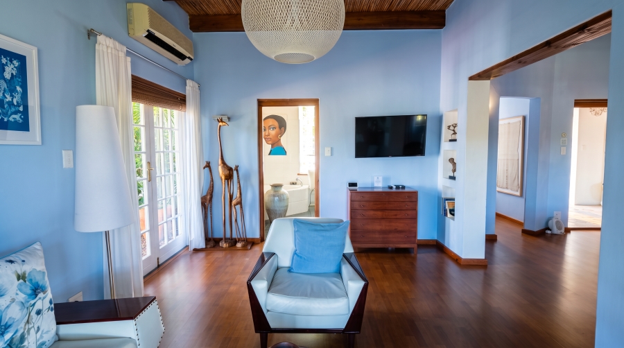 8 Bedroom Property for Sale in Swellendam Western Cape